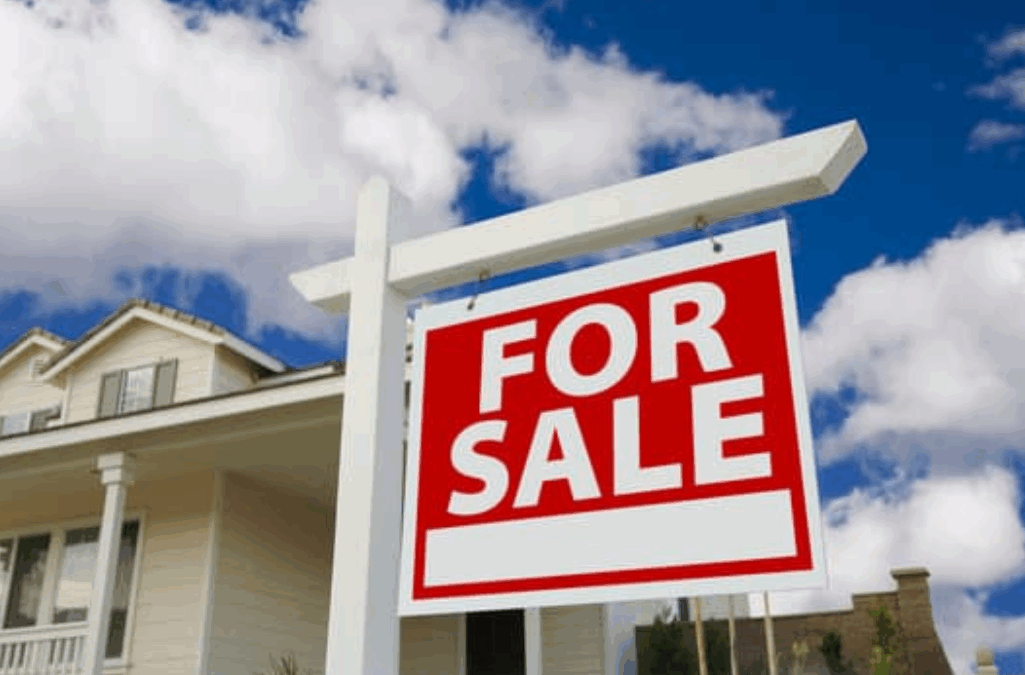 Discover Homes for Sale in Yucca Valley, CA with Trusted Local Experts